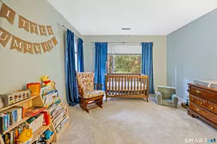 13 Morgan Pl, Avon, CT 06001 - Photo 23
