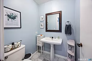 13 Morgan Pl, Avon, CT 06001 - Photo 17