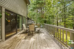 13 Morgan Pl, Avon, CT 06001 - Photo 29