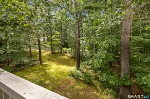 13 Morgan Pl, Avon, CT 06001 - Photo 27