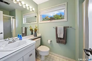 13 Morgan Pl, Avon, CT 06001 - Photo 25