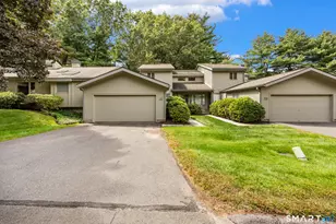 13 Morgan Pl, Avon, CT 06001 - Photo 3