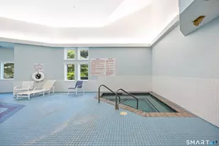 13 Morgan Pl, Avon, CT 06001 - Photo 31