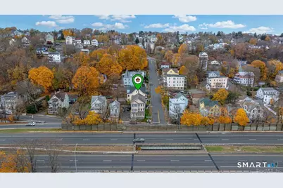 146 Charles Street #2nd, Waterbury, CT 06708 - Photo 11