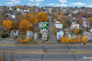 146 Charles St, Waterbury, CT 06708 - Photo 11