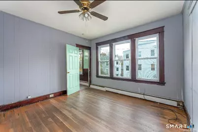 146 Charles Street #2nd, Waterbury, CT 06708 - Photo 7