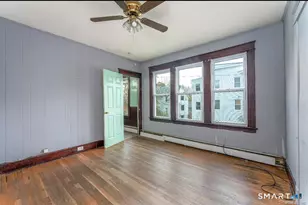 146 Charles St, Waterbury, CT 06708 - Photo 7