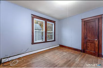 146 Charles Street #2nd, Waterbury, CT 06708 - Photo 5
