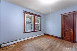 146 Charles St, Waterbury, CT 06708 - Photo 5