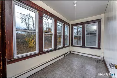 146 Charles Street #2nd, Waterbury, CT 06708 - Photo 3