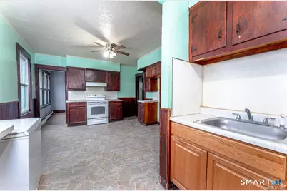 146 Charles Street #2nd, Waterbury, CT 06708 - Photo 9