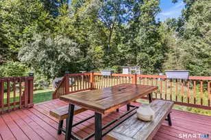 160 Antrim Rd, Coventry, CT 06238 - Photo 23