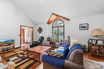 160 Antrim Road, Coventry, CT 06238 - Photo 3