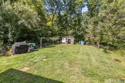 160 Antrim Road, Coventry, CT 06238 - Photo 25