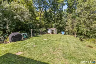 160 Antrim Rd, Coventry, CT 06238 - Photo 25