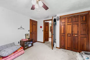 160 Antrim Rd, Coventry, CT 06238 - Photo 15