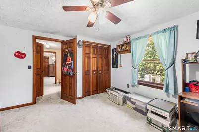 160 Antrim Road, Coventry, CT 06238 - Photo 13