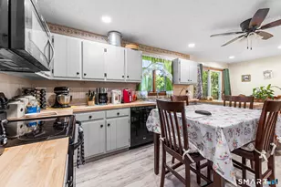 160 Antrim Rd, Coventry, CT 06238 - Photo 5