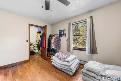 160 Antrim Road, Coventry, CT 06238 - Photo 9