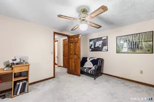 160 Antrim Rd, Coventry, CT 06238 - Photo 17