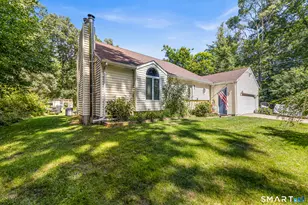 160 Antrim Rd, Coventry, CT 06238 - Photo 27