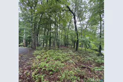 354 Good Hill Road, Weston, CT 06883 - Photo 5