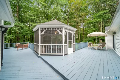1302 Old Waterbury Road, Southbury, CT 06488 - Photo 37