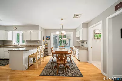 1302 Old Waterbury Road, Southbury, CT 06488 - Photo 7