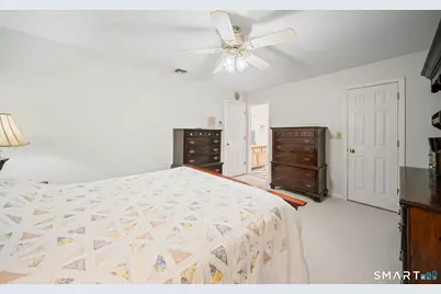 1302 Old Waterbury Road, Southbury, CT 06488 - Photo 33