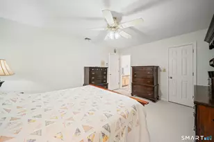 1302 Old Waterbury Rd, Southbury, CT 06488 - Photo 33
