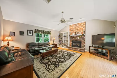 1302 Old Waterbury Road, Southbury, CT 06488 - Photo 9