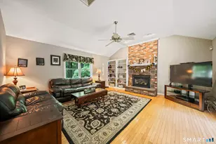 1302 Old Waterbury Rd, Southbury, CT 06488 - Photo 9
