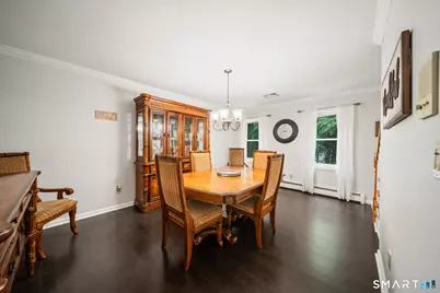 1302 Old Waterbury Road, Southbury, CT 06488 - Photo 31
