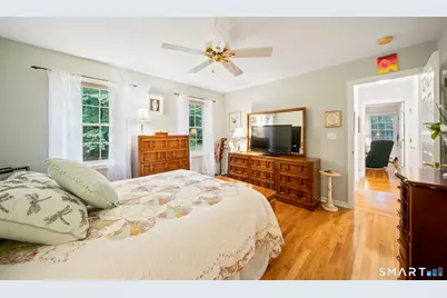 1302 Old Waterbury Road, Southbury, CT 06488 - Photo 13