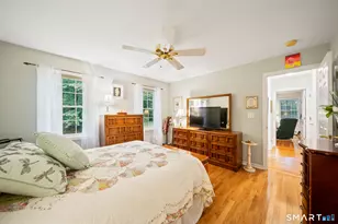 1302 Old Waterbury Rd, Southbury, CT 06488 - Photo 13