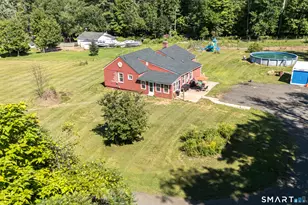 130 Riverton Rd, Winchester, CT 06098 - Photo 27