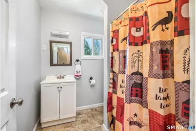 130 Riverton Road, Winchester, CT 06098 - Photo 19