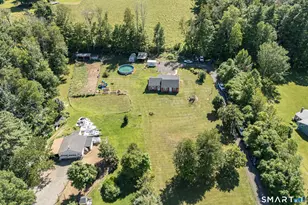 130 Riverton Rd, Winchester, CT 06098 - Photo 21