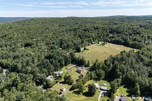 130 Riverton Rd, Winchester, CT 06098 - Photo 23