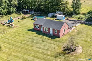 130 Riverton Rd, Winchester, CT 06098 - Photo 3