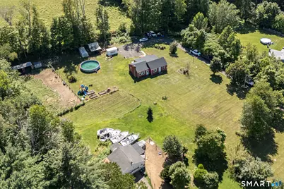 130 Riverton Road, Winchester, CT 06098 - Photo 25