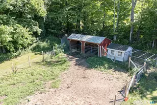 130 Riverton Rd, Winchester, CT 06098 - Photo 5