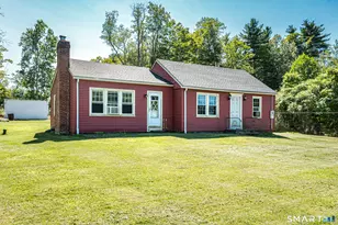 130 Riverton Rd, Winchester, CT 06098 - Photo 7
