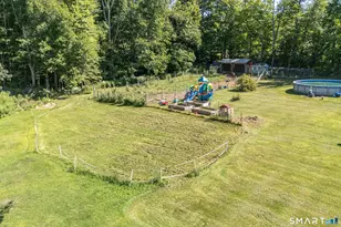 130 Riverton Rd, Winchester, CT 06098 - Photo 29
