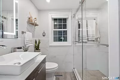 178 Church Street, Monroe, CT 06468 - Photo 21