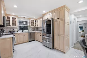 178 Church St, Monroe, CT 06468 - Photo 13