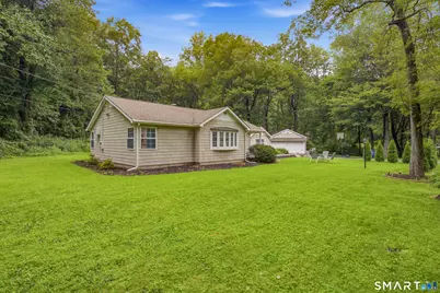 178 Church Street, Monroe, CT 06468 - Photo 27