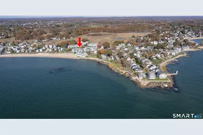 98 Limewood Avenue, Branford, CT 06405 - Photo 17
