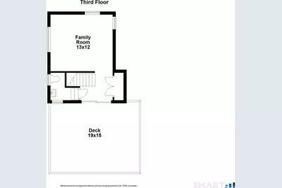 98 Limewood Avenue, Branford, CT 06405 - Photo 19
