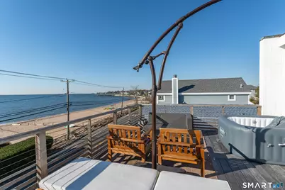 98 Limewood Avenue, Branford, CT 06405 - Photo 15